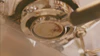 Modern Coffee, Exceptionally Crafted